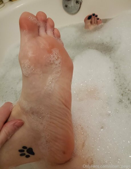 knie nur fans sexy erotische bild