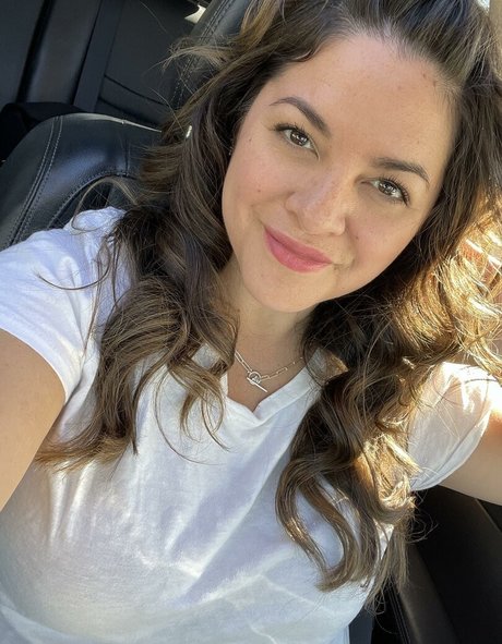 Bella Paz hd pornographische galerien