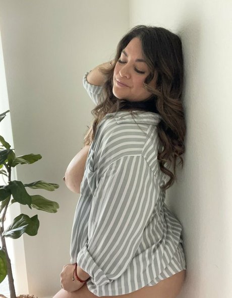 Bella Paz Profilbild