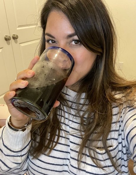 große brustwarzen nur fans erwachsene pornografische bild