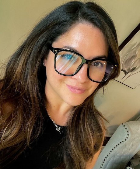 lkw-fahrer onlyfans heiße porno galerien