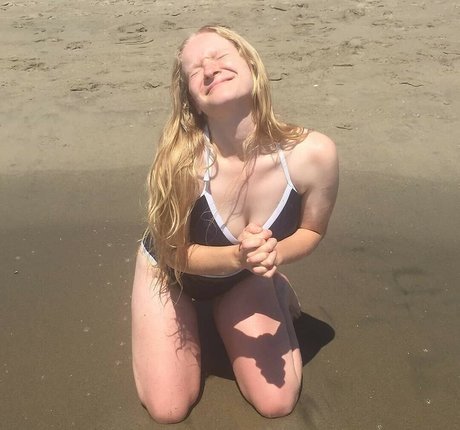 blackbloodridge schöne kostenlose archiv