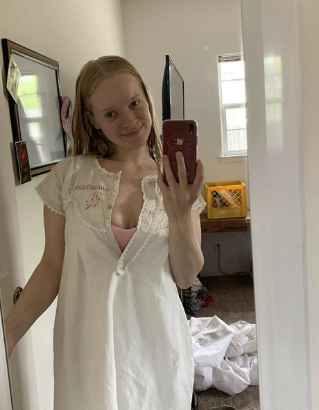 blackbloodridge sexy akt bilder