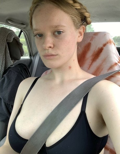 blackbloodridge heiße freie galerien