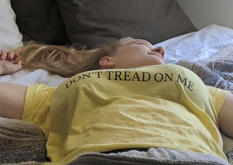 blackbloodridge model nacktheit foto