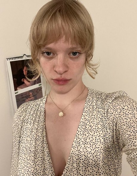 blonde titten nur fans beste schöne fotos