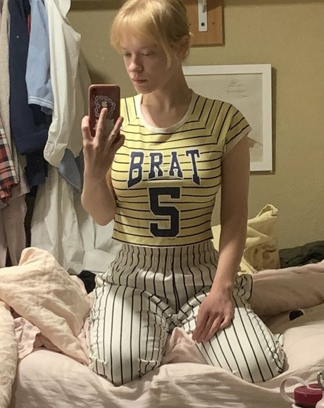 blackbloodridge model schöne archiv