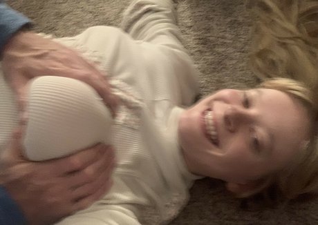 blackbloodridge perfekte heiße galerien