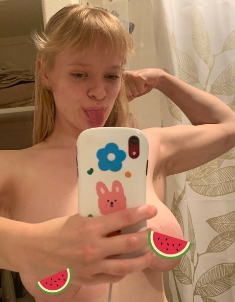 blackbloodridge heiße erotische foto