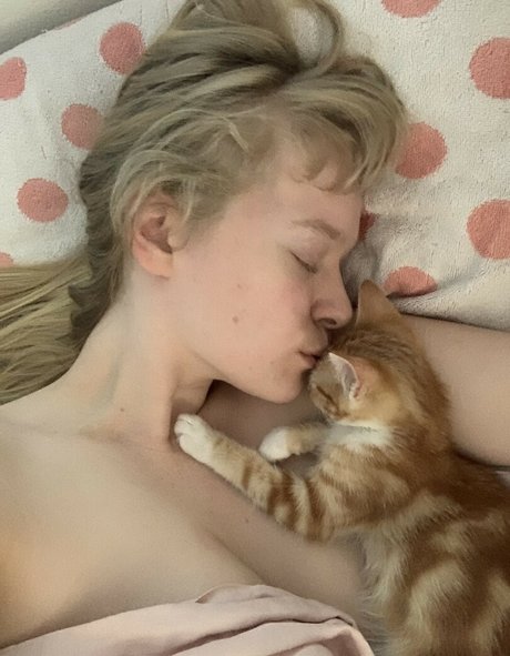 schlampe teen onlyfans schöne kostenlose bild