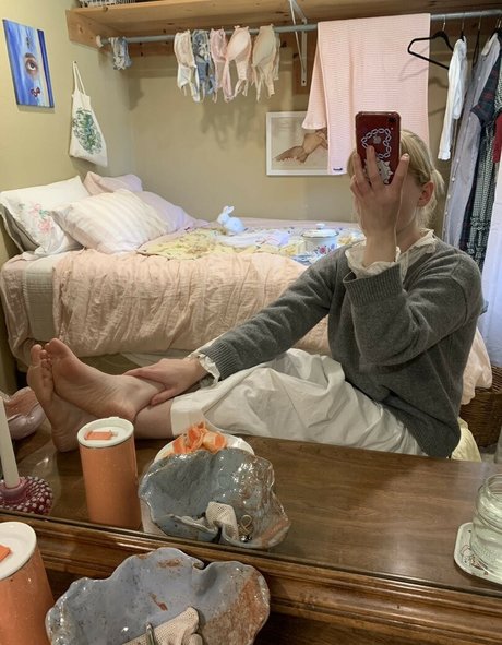 blackbloodridge heiße porno galerien