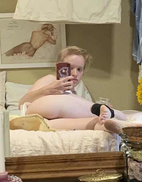 freaky onlyfans xxx erwachsene galerien