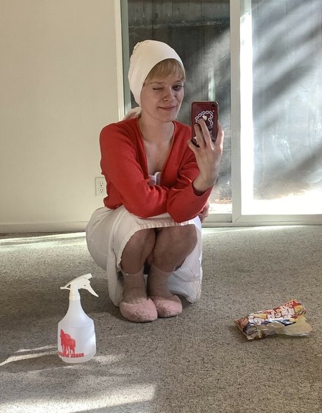 blackbloodridge nacktheit heiße fotos