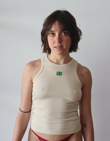 Valentina Bandeira freie hd fotos