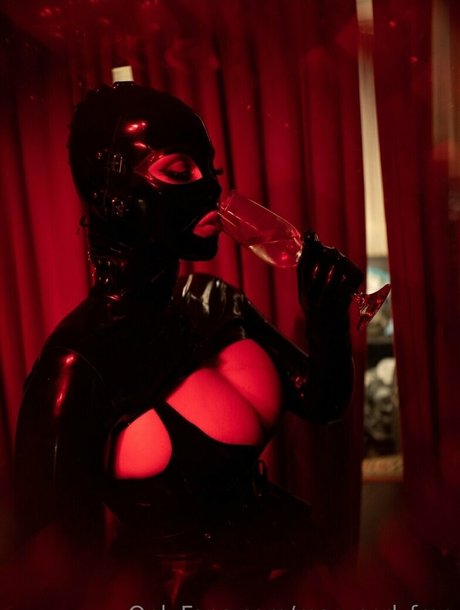 reife nurfans kostenlose pornographische fotos