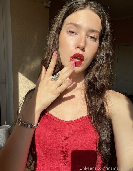 your elli kostenlose nette galerie