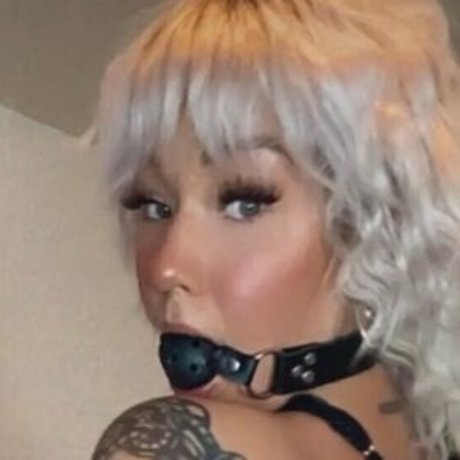 Xxsadspice nackt schöne foto