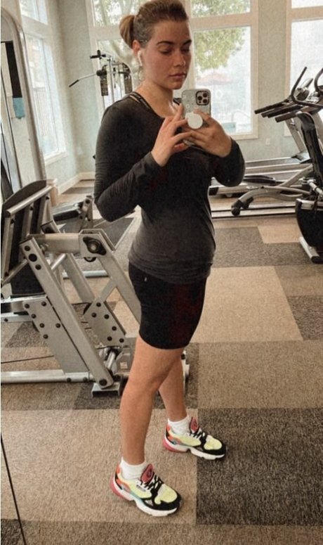 arabische milf onlyfans schöne porno galerie