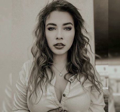 leggings onlyfans beste porno archiv