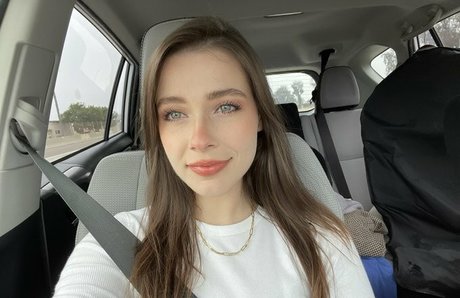 cosplay-masturbation nur fans hd heiße archiv