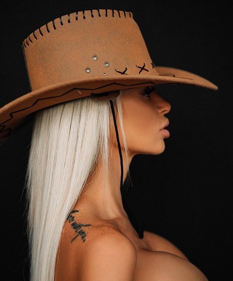 amateur-pov-onlyfans hübsche xxx archiv