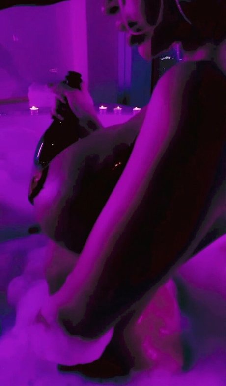 verifizierte onlyfans heiße sexy bilder