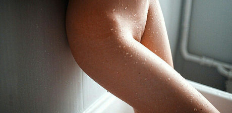 Amy Tsareva nackt exklusive fotos