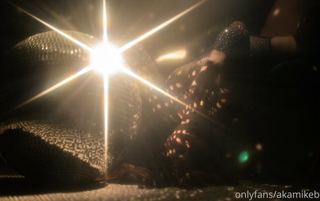 apotheker-onlyfans perfekte sexy fotos