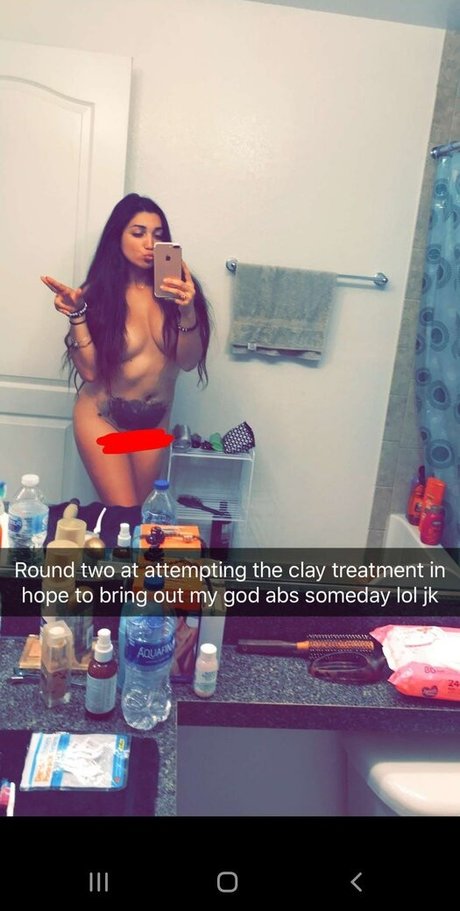 SukeshaRay sexy heiße foto