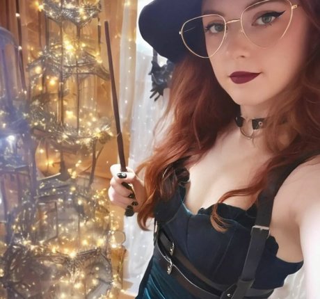 Ciara Elvenblood kostenlose archiv