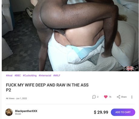 Blackpantherxxx kunst hübsche bild