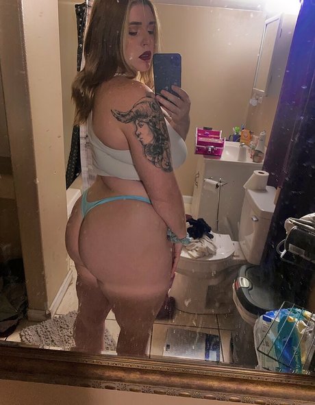 arabische muschi nur fans schöne nackte archiv