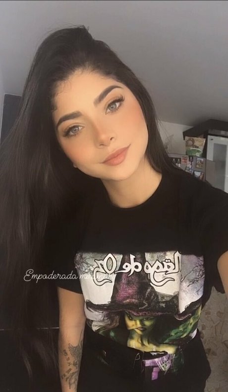 selenakyle69 sexy nackt fotos