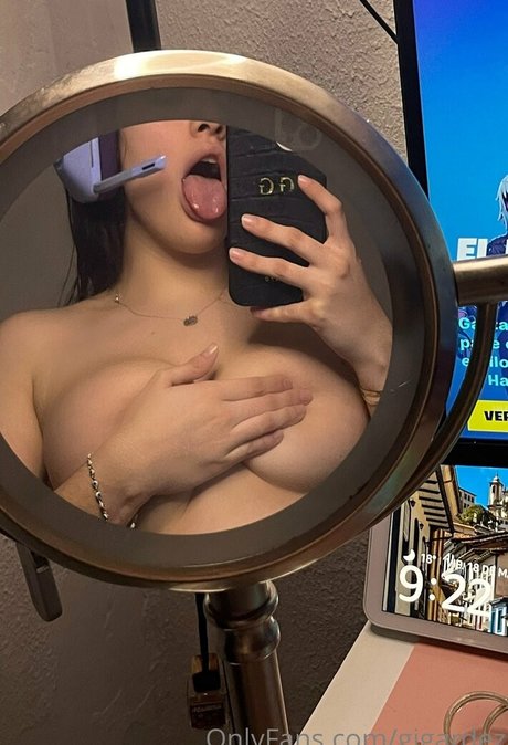 nackte pawg-onlyfans xxx pornografische bild