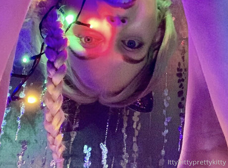 nicht nur fans nacktheit erotische galerie