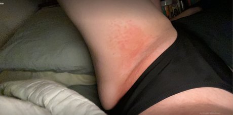 poornographics exklusive erotische bild