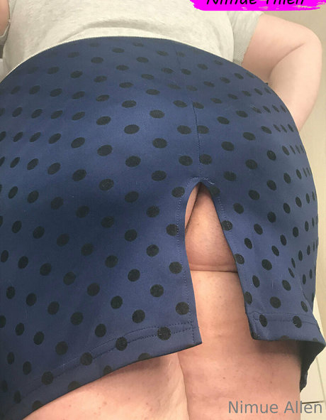 nackte frau onlyfans schöne hübsche galerie