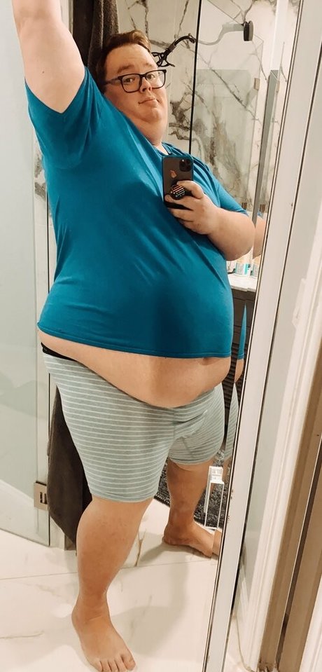 bang onlyfans hd akt galerien