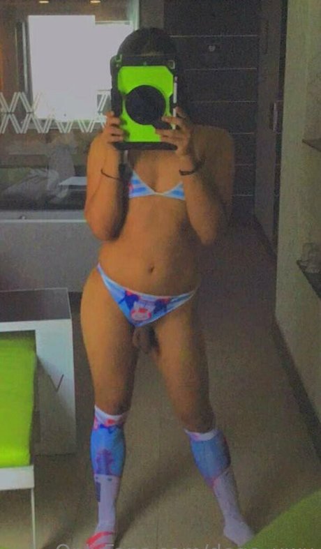 Dego uwu beste xxx bild