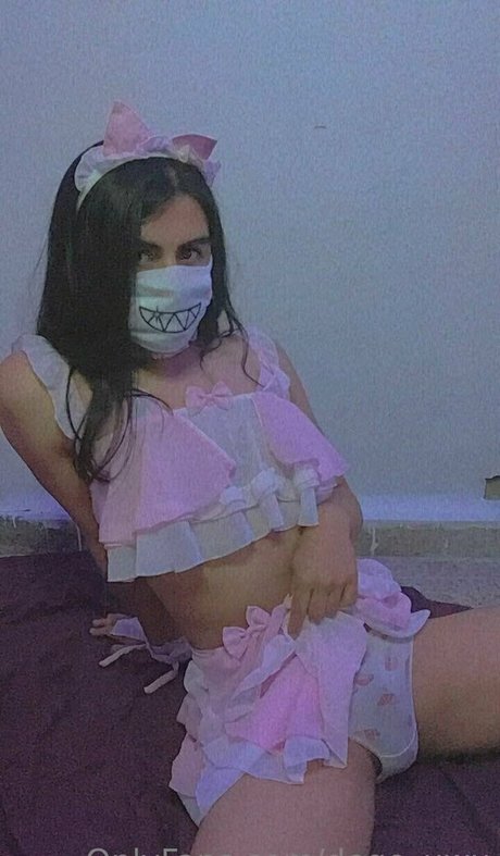 Dego uwu beste nackte bild