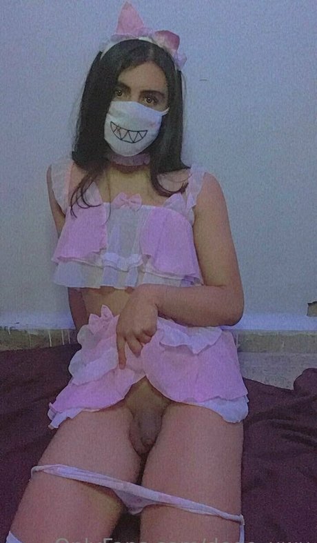 Dego uwu top sex galerien