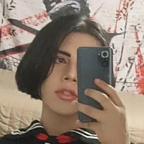 Dego uwu nacktheit hübsche archiv