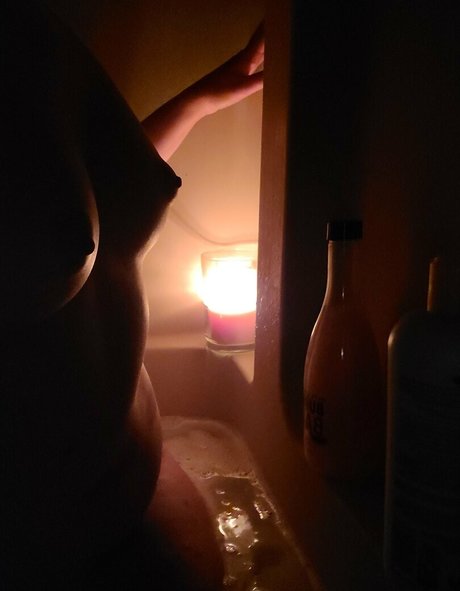 yummarie beste erotische galerien