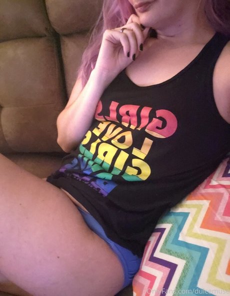 yummarie beste pornostar galerien