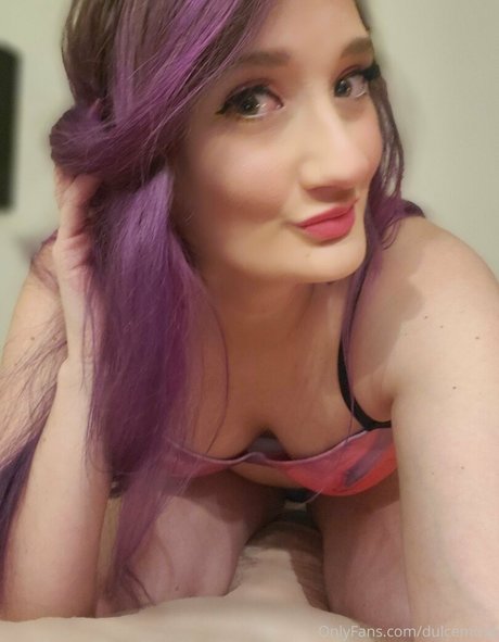 yummarie sexy porno bild