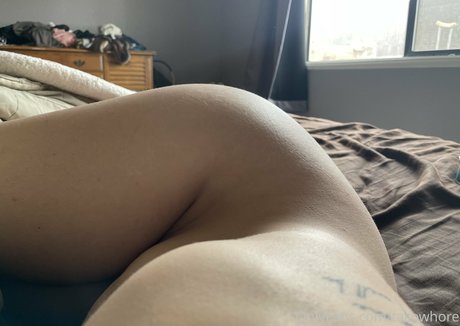 tacowhore freie porno galerie