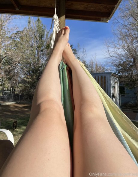 tacowhore xxx hd bilder