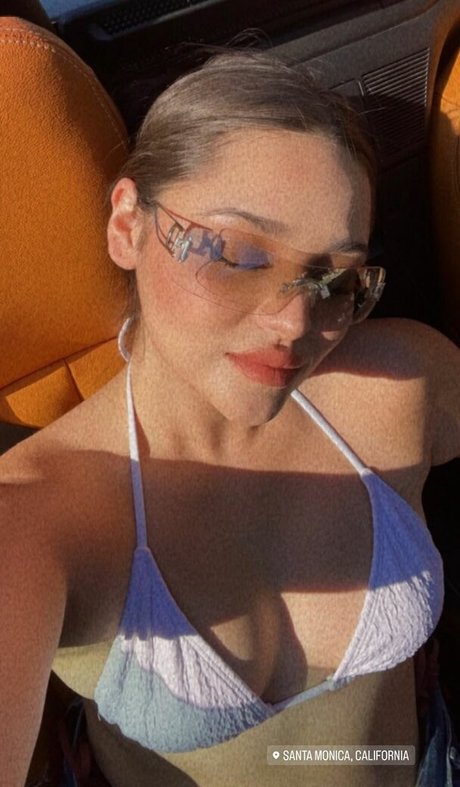 süße teen-onlyfans top schöne fotos