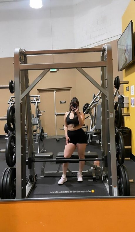 kurze haare teen onlyfans beste erotische foto