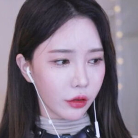 milf-schlampe onlyfans porno heiße bilder